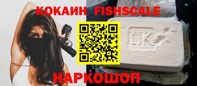 МДПВ Кумертау