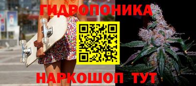 дурь Кулебаки