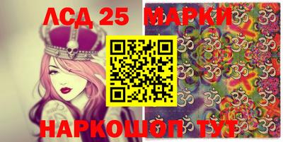 МДПВ Кумертау