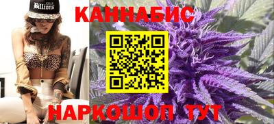 МДПВ Кумертау
