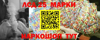 МДПВ Кумертау