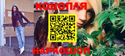mix Кунгур
