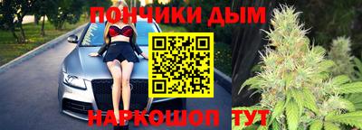 МДПВ Кумертау